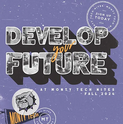 Fall 2024